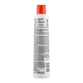 Schwarzkopf BC Bonacure Repair Rescue Arginine Shampoo – 250ml